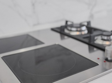 Apartamento Oeiras #19