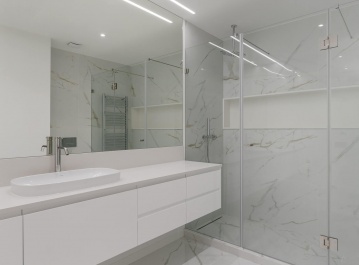 Apartamento Carcavelos #5