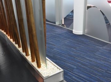 Escritório Quinta da Fonte #6