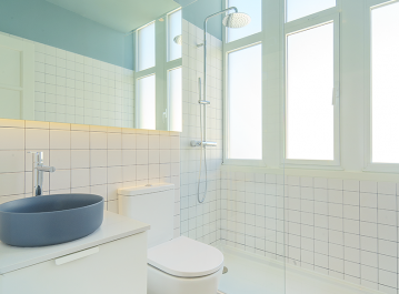 Jardim da Parada, Campo de Ourique #7