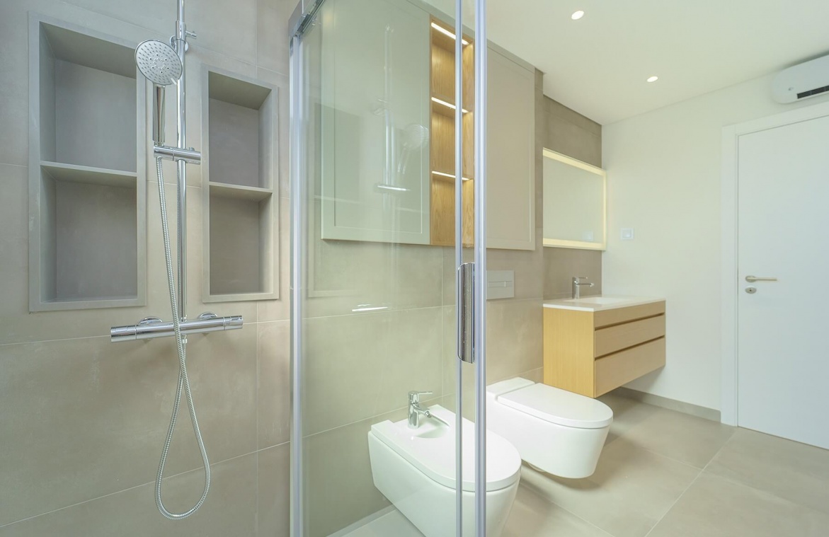Apartamento Maria Leonor #2