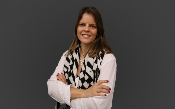 Filipa Silva