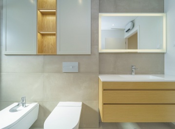 Apartamento Maria Leonor #4
