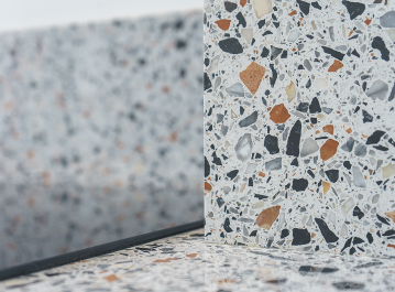 Jardim da Parada, Campo de Ourique #3