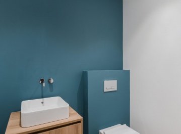 Apartamento Carcavelos #8