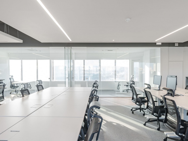 Volkswagen Digital Solutions