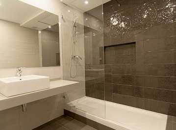 Apartamento no Príncipe Real #8