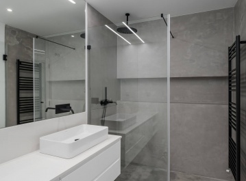 Apartamento Carcavelos #7