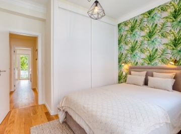 Apartamento Arroios #7