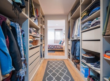 Apartamento da Fé #10