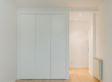 Apartamento Carcavelos #3