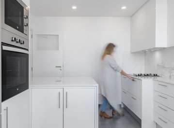 Apartamento Oeiras #21