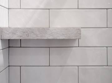 Apartamento Avª de Madrid #23