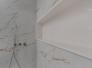 Apartamento Carcavelos #6