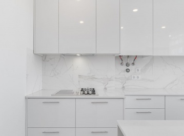 Apartamento Oeiras #18