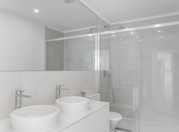 Apartamento Oeiras #3