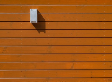 Apartamento Avª de Madrid #12