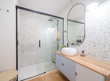 Apartamento da Fé #7