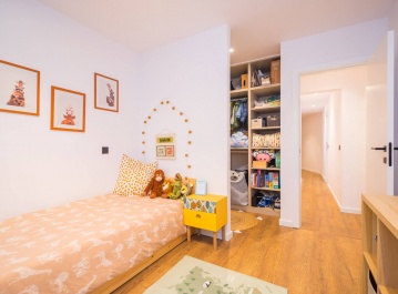 Apartamento da Fé #8