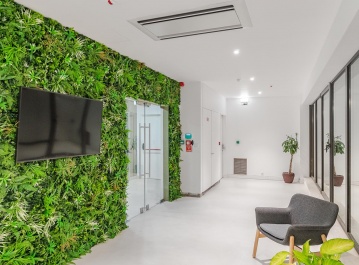 Volkswagen Digital Solutions