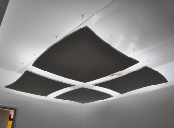 Escritório Quinta da Fonte #14