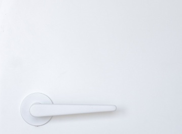 Apartamento Avª Infante Santo #15