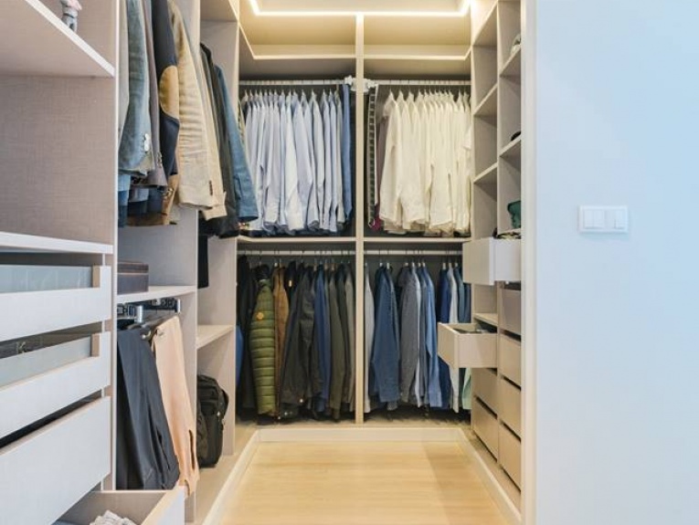 Apartamento Twin Towers