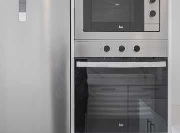 Apartamento Oeiras #8