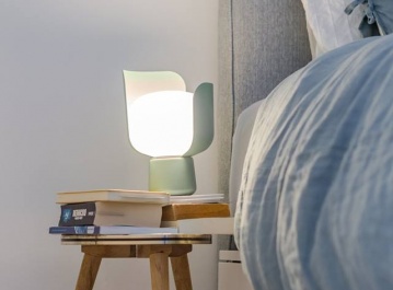 Apartamento na Mouraria #11