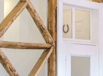 Apartamento na Mouraria #6