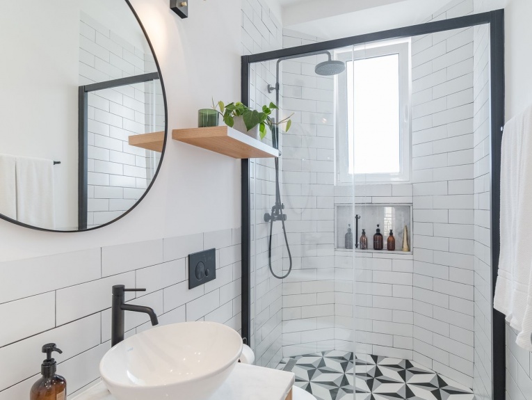 Apartamento Campo de Ourique