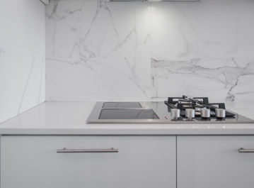 Apartamento Oeiras #6
