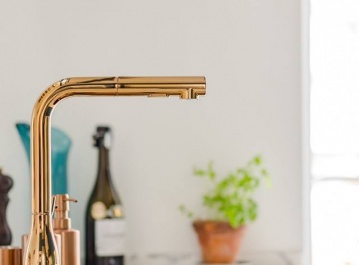 Apartamento na Mouraria #5