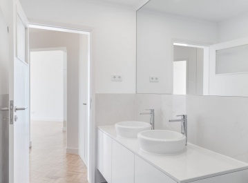 Apartamento Oeiras #11