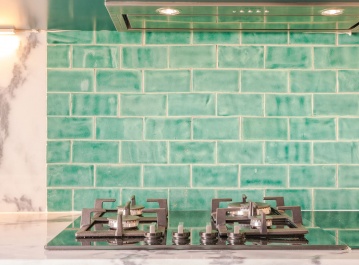 Apartamento na Mouraria #3