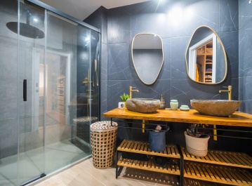 Apartamento da Fé #11