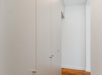 Apartamento Washington #5