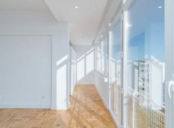 Apartamento Oeiras