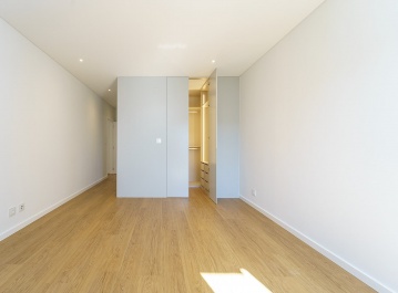 Apartamento Maria Leonor #6