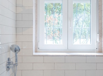 Apartamento Avª de Madrid #21