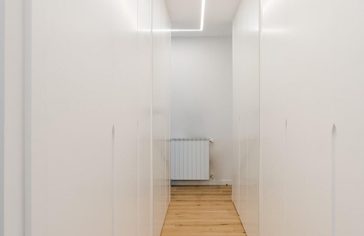 Apartamento Carcavelos #2