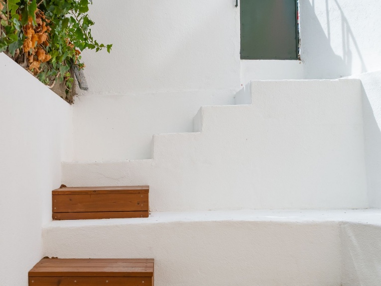 Apartamento Avª de Madrid