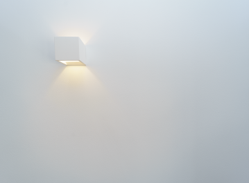 Jardim da Parada, Campo de Ourique #6