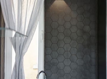 Apartamento Avenidas Novas #17