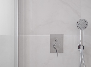 Apartamento Oeiras #10