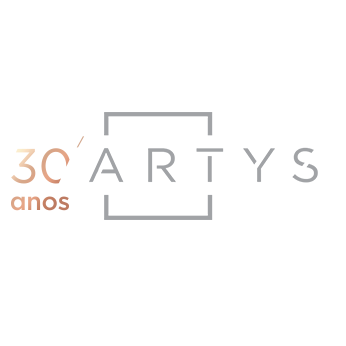 ARTYS